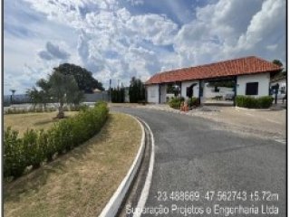 Imagem do imóvel TE69378