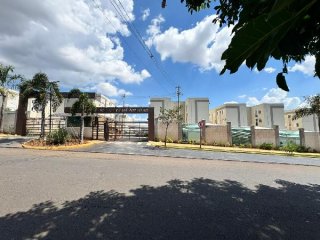 Imagem do imóvel AP55690