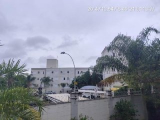 Imagem do imóvel AP17490