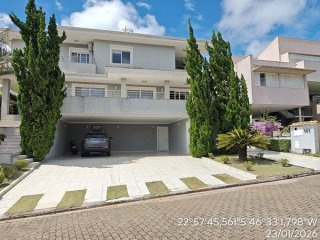 Imagem do imóvel CA23573