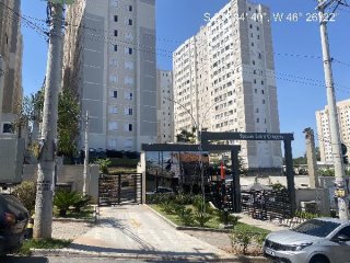 Imagem do imóvel AP16088