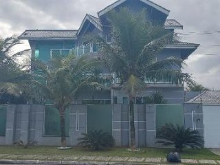 Imagem do imóvel CA48112