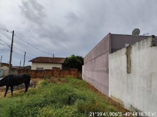 Imagem do imóvel TE40717