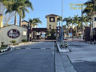 Imagem do imóvel TE53212