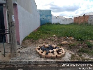 Imagem do imóvel TE21212