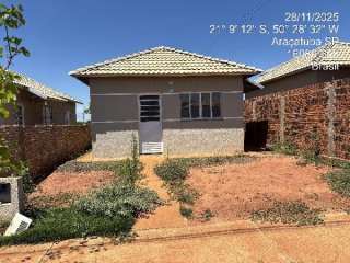 Imagem do imóvel CA37212