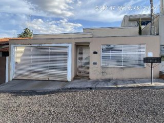 Imagem do imóvel CA98854