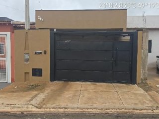 Imagem do imóvel CA79465