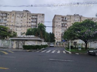 Imagem do imóvel AP18960