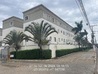 Imagem do imóvel AP08781