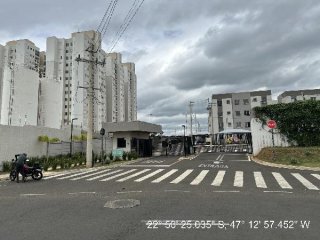 Imagem do imóvel AP21763