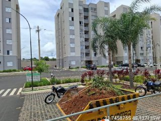 Imagem do imóvel AP71109