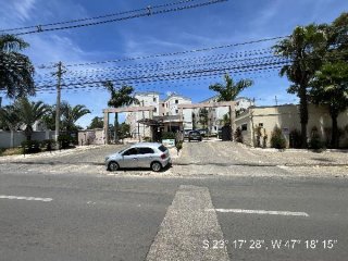 Imagem do imóvel AP56586