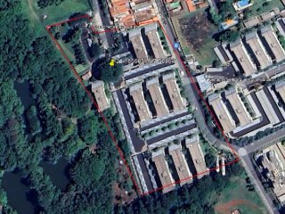 Imagem do imóvel AP81759