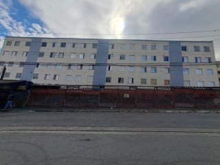 Imagem do imóvel AP56938