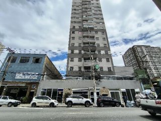 Imagem do imóvel AP36470