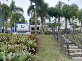 Imagem do imóvel AP08201