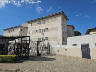 Imagem do imóvel AP17957