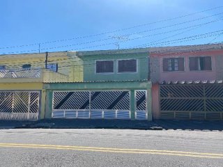 Imagem do imóvel CA89531