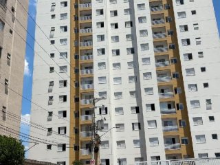 Imagem do imóvel AP41924