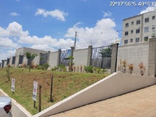 Imagem do imóvel AP58453