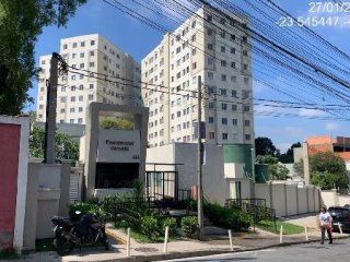 Imagem do imóvel AP23054