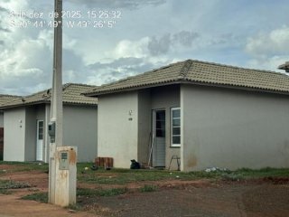 Imagem do imóvel CA70016