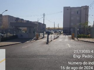 Imagem do imóvel AP60314