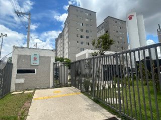 Imagem do imóvel AP25496