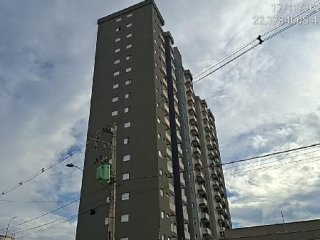 Imagem do imóvel AP16349