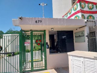 Imagem do imóvel AP72121