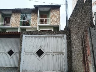 Imagem do imóvel CA72280