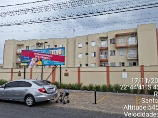 Imagem do imóvel AP77870