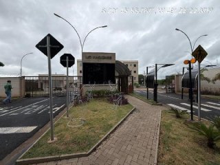 Imagem do imóvel AP87239