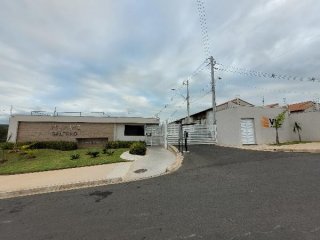 Imagem do imóvel AP19622