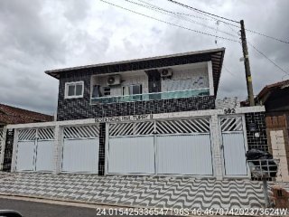 Imagem do imóvel AP95088