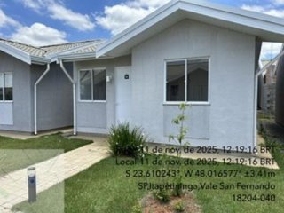 Imagem do imóvel CA74887