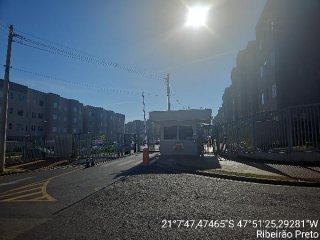 Imagem do imóvel AP86276