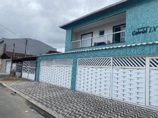 Imagem do imóvel CA81849