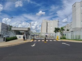 Imagem do imóvel AP23342