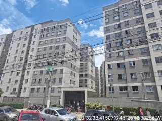 Imagem do imóvel AP42403