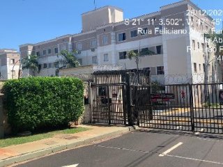 Imagem do imóvel AP95316