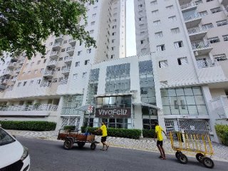 Imagem do imóvel AP63105