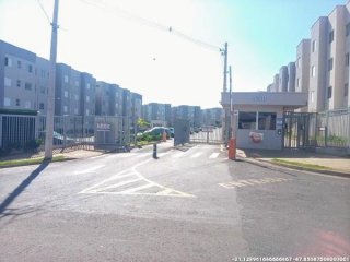 Imagem do imóvel AP62013