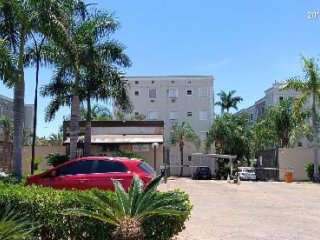 Imagem do imóvel AP97204