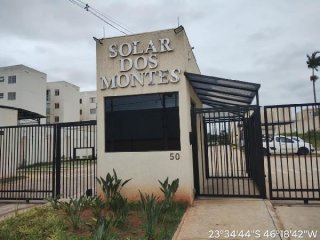 Imagem do imóvel AP99340