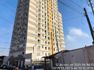 Imagem do imóvel AP87158