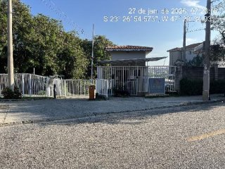 Imagem do imóvel AP08125