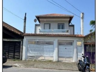 Imagem do imóvel CA37989