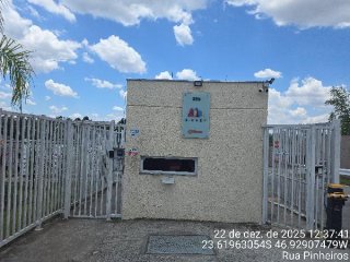 Imagem do imóvel AP59153